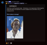 1762264943968.png 1762264943968.png