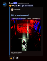 1762264952803.png 1762264952803.png