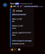 1762265027928.png 1762265027928.png