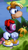 1762282378018.png