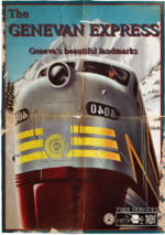 Genevan Express 2.0.png