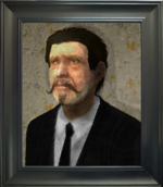Sexy_Old_Man.png