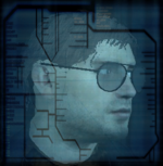 1000089518.png