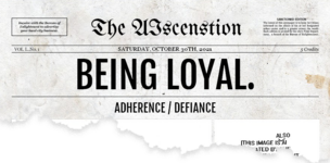 BEING LOYAL.png