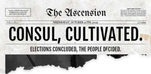 conuls cultivated.png