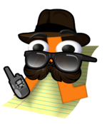LambdyUndercover.png