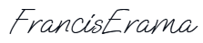 signature (1).png