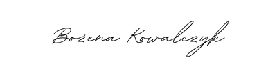 Bożena Kowalczyk (400 x 100 px) (400 x 50 px) (400 x 100 px).png