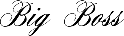 1762416449096.png