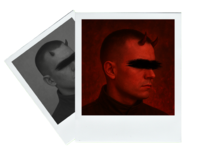 Harri.png