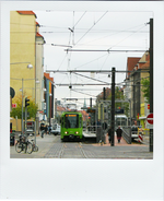 Design ohne Titel(1).png