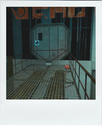 Design ohne Titel(3).png