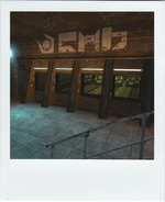 Design ohne Titel(2).png