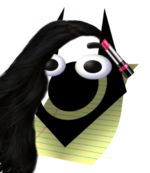 femaleclampy.png