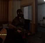 Screenshot_147.png