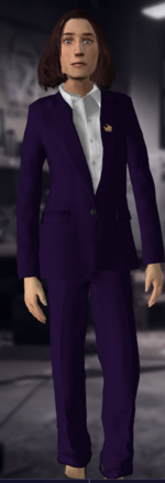 Screenshot_202.png