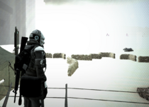 Screenshot_90.png