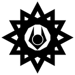1762459268562.png
