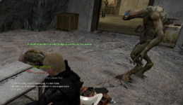 Screenshot_111.png