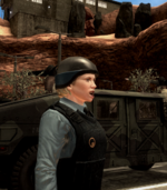 Screenshot_241.png