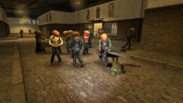 Screenshot (4096).png