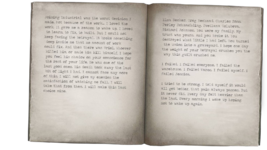 Second Page.png