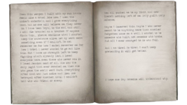 Third Page.png