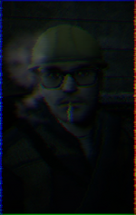 1762490664663.png