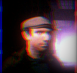 Benjamin Bermin Benjamin Bermin
