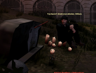 1762514832354.png