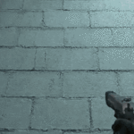 line-3.gif line-3.gif