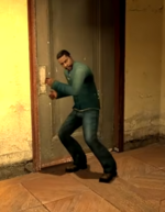 1762640303021.png 1762640303021.png