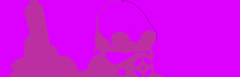 action girl.jpg action girl.jpg
