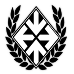 symbol shadow.png symbol shadow.png