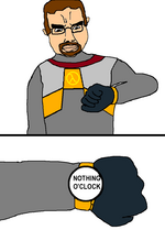 1762690679629.png
