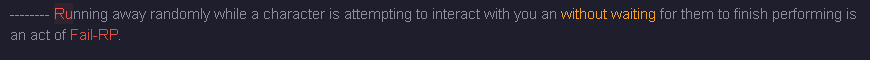 1762697805919.png