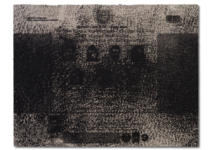listredacted3.png