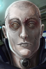1762749322523.png