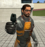 1762776920181.png