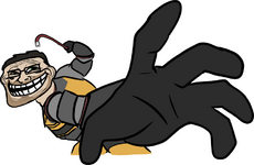 haha.png