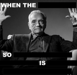 whentheh.png