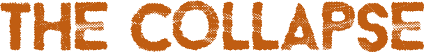 1762866544597.png