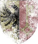 1762873618985.png