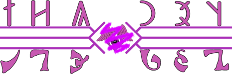 defaced banner.png defaced banner.png
