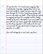 Camelia final letter.png Camelia final letter.png