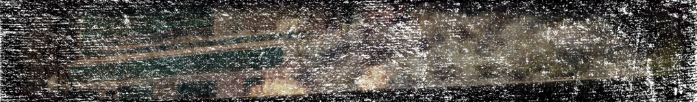 1762885164100.png