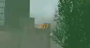 1762885792445.png