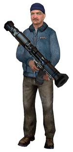 1762893367295.png