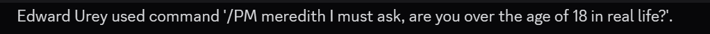 1763046811814.png