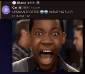 1763051014820.png